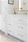 St. Vincent Cabinet Knob