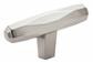 St. Vincent Cabinet Knob