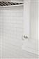 Edona Cabinet Knob