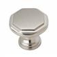 Torrance Cabinet Knob
