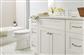 Edona Cabinet Knob