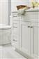 Edona Cabinet Knob