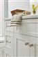 Edona Cabinet Knob