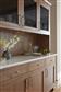 Edona Cabinet Knob
