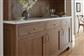 Edona Cabinet Knob