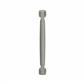 Stature Cabinet Pull