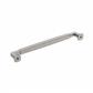 Stature Cabinet Pull