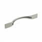 Uprise Cabinet Pull