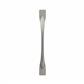 Uprise Cabinet Pull