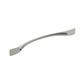 Uprise Cabinet Pull