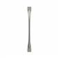 Uprise Cabinet Pull