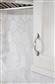 Intertwine Cabinet Pull