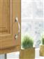 Fairfield Cabinet Pull