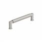 Balata Cabinet Pull