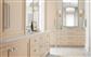 Balata Cabinet Pull
