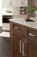 Balon Cabinet Pull