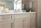 Balon Cabinet Pull