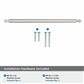 Balon Cabinet Pull