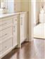 Caliber Cabinet Pull