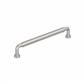 Coble Cabinet Pull