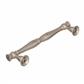 Crawford Cabinet Pull