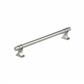 Davenport Cabinet Pull