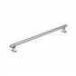Davenport Cabinet Pull