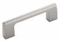 Riva Cabinet Pull