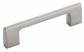 Riva Cabinet Pull