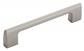 Riva Cabinet Pull
