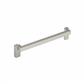Rockhurst Cabinet Pull