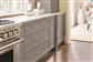 Uprise Cabinet Pull
