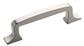 Westerly Cabinet Pull