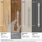 Winsome Cabinet Pull