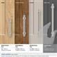 Winsome Cabinet Pull