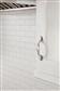 Intertwine Cabinet Pull