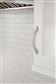 Intertwine Cabinet Pull