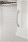 Intertwine Cabinet Pull