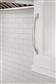 Intertwine Cabinet Pull