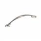 Fairfield Cabinet Pull