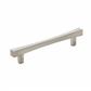 Pailou Cabinet Pull
