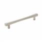 Pailou Cabinet Pull