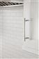 Pailou Cabinet Pull