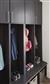 Davenport Cabinet Pull
