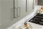 Sea Grass Cabinet Pull