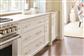 St. Vincent Cabinet Knob