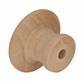 Everyday Heritage Cabinet Knob