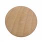 Everyday Heritage Cabinet Knob
