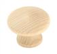 Everyday Heritage Cabinet Knob