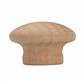 Everyday Heritage Cabinet Knob
